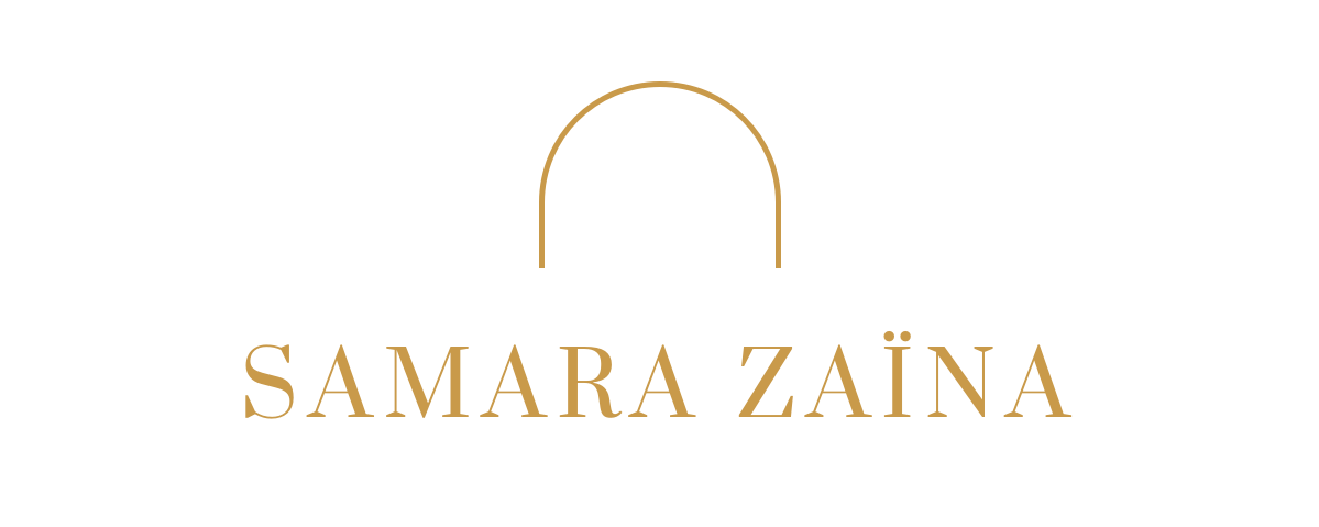 Samara